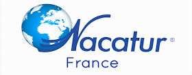 Nacatur France
